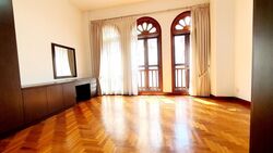 Niven Road (D9), Detached #424547971